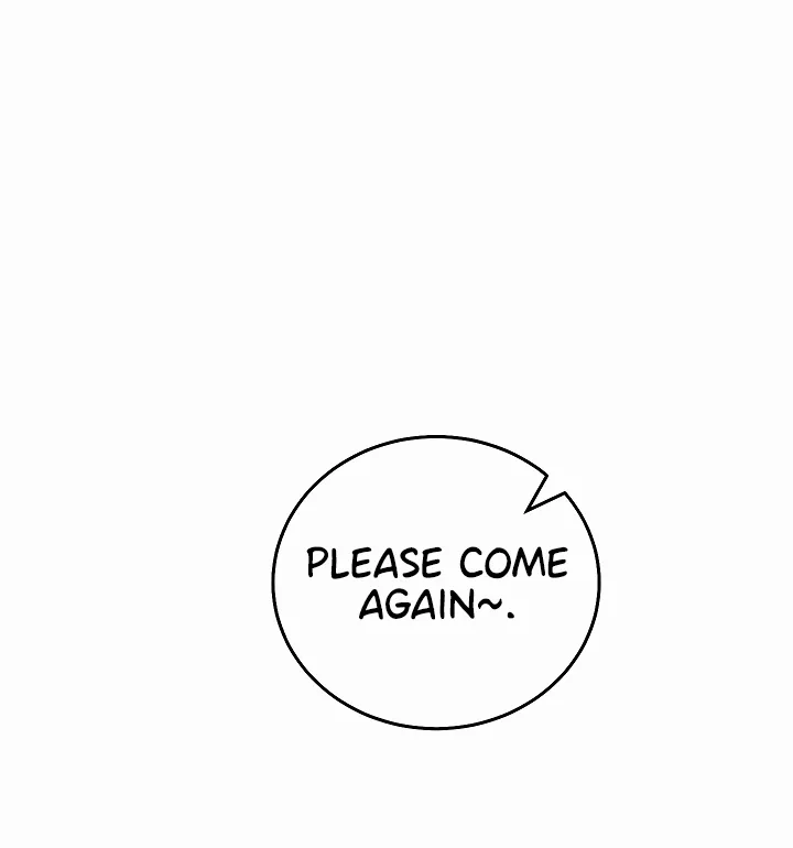 Mind Control Chapter 24 page 80 - 
