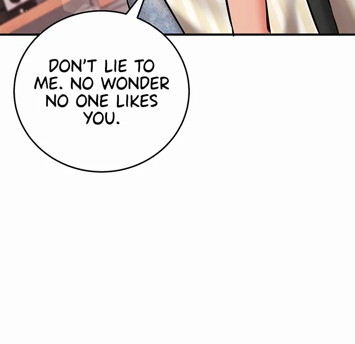 Mind Control Chapter 24 page 90 - 