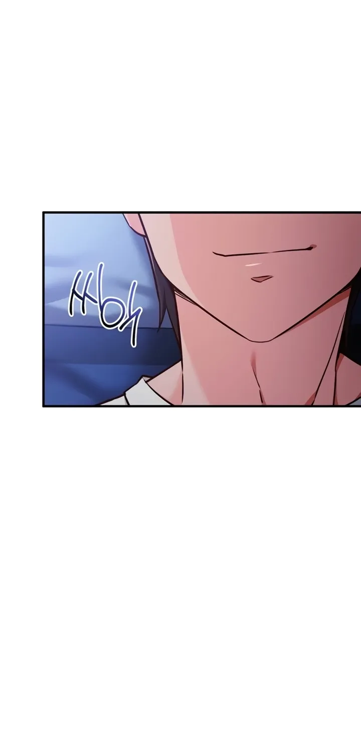 Mind Control Chapter 3 page 77 - 