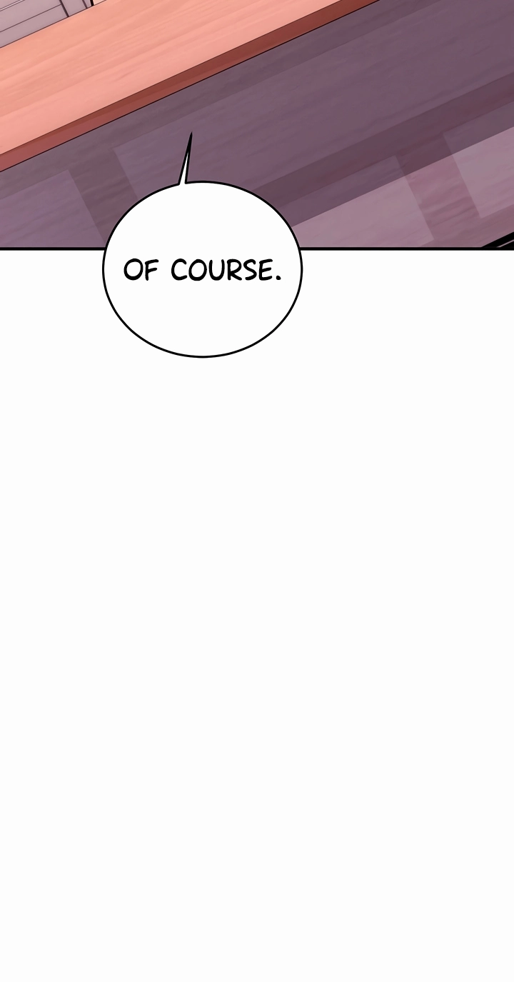 Mind Control Chapter 30 page 105 - 