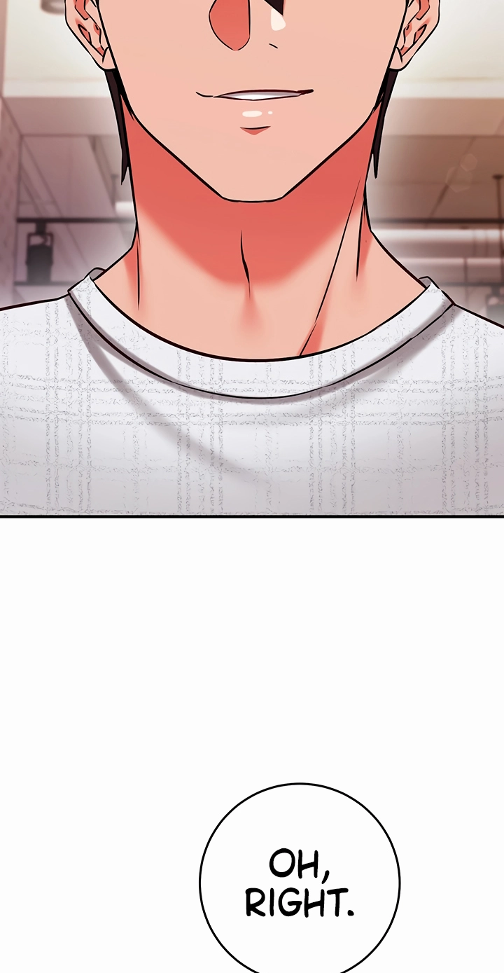 Mind Control Chapter 30 page 111 - 