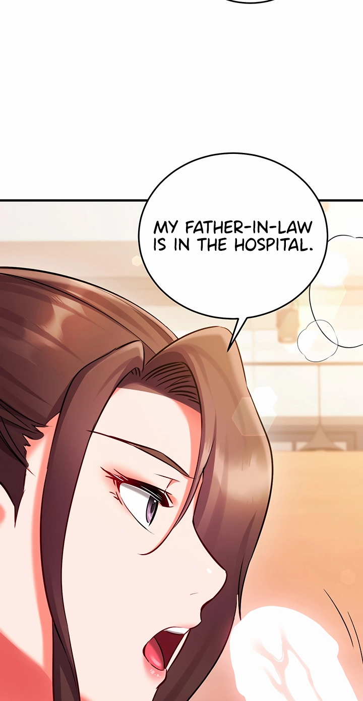 Mind Control Chapter 30 page 114 - 