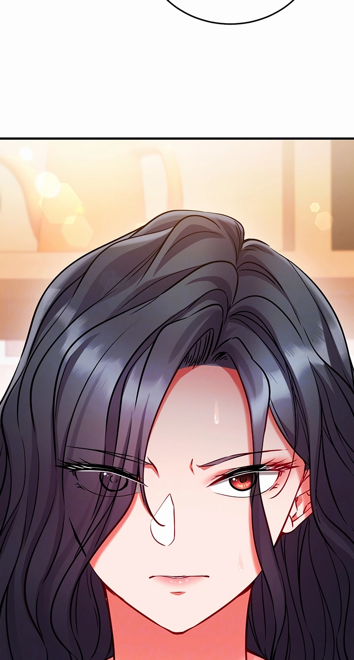 Mind Control Chapter 30 page 14 - 