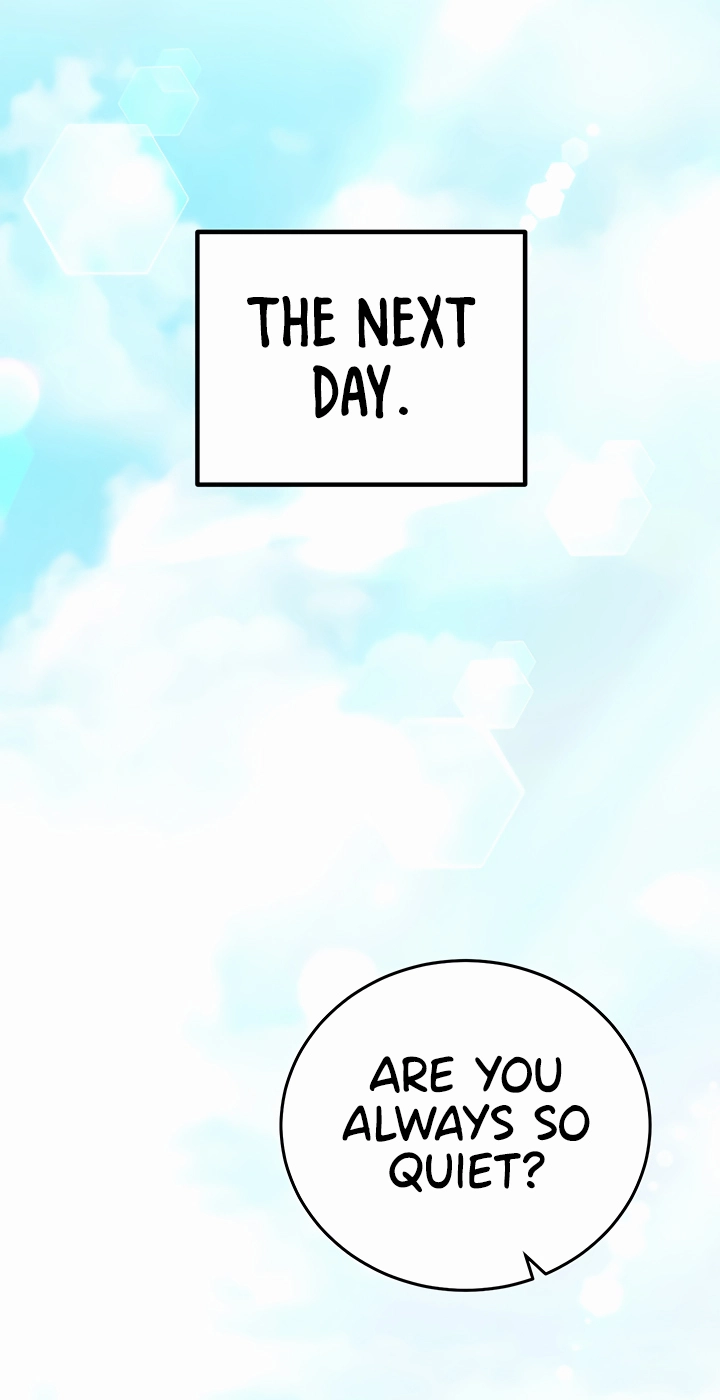 Mind Control Chapter 30 page 29 - 