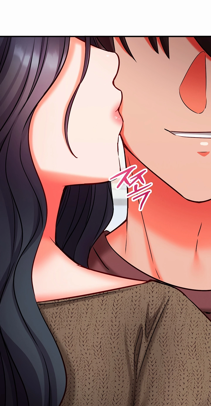 Mind Control Chapter 30 page 37 - 