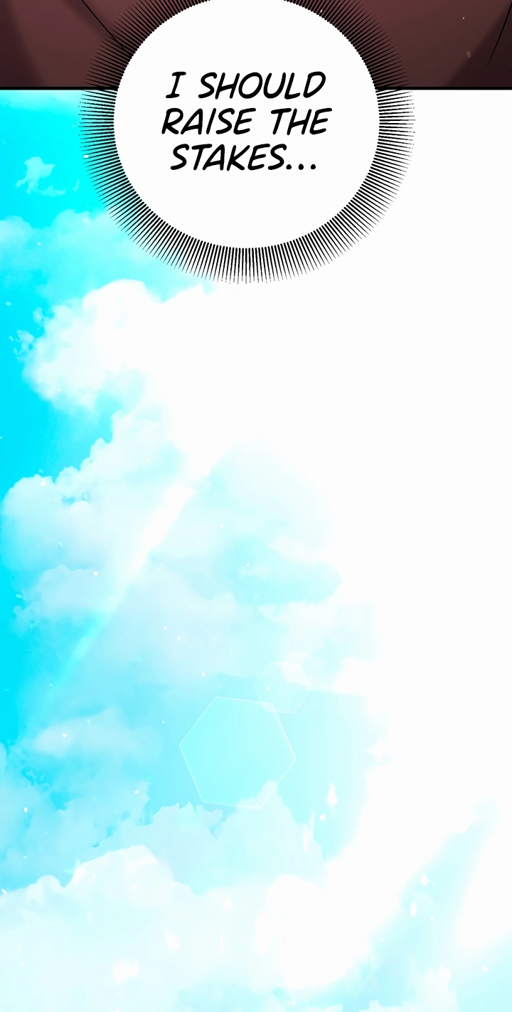 Mind Control Chapter 30 page 53 - 