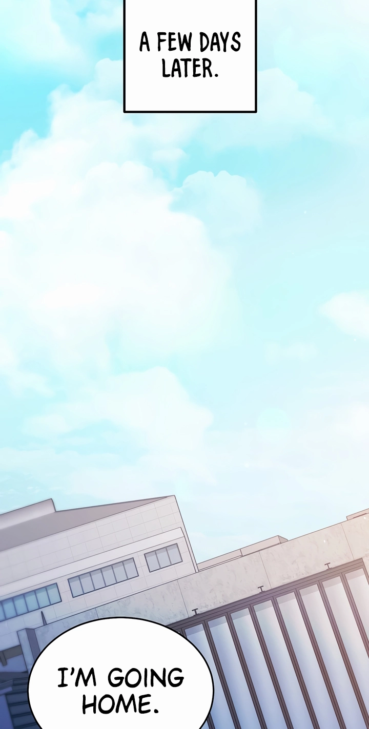 Mind Control Chapter 30 page 55 - 