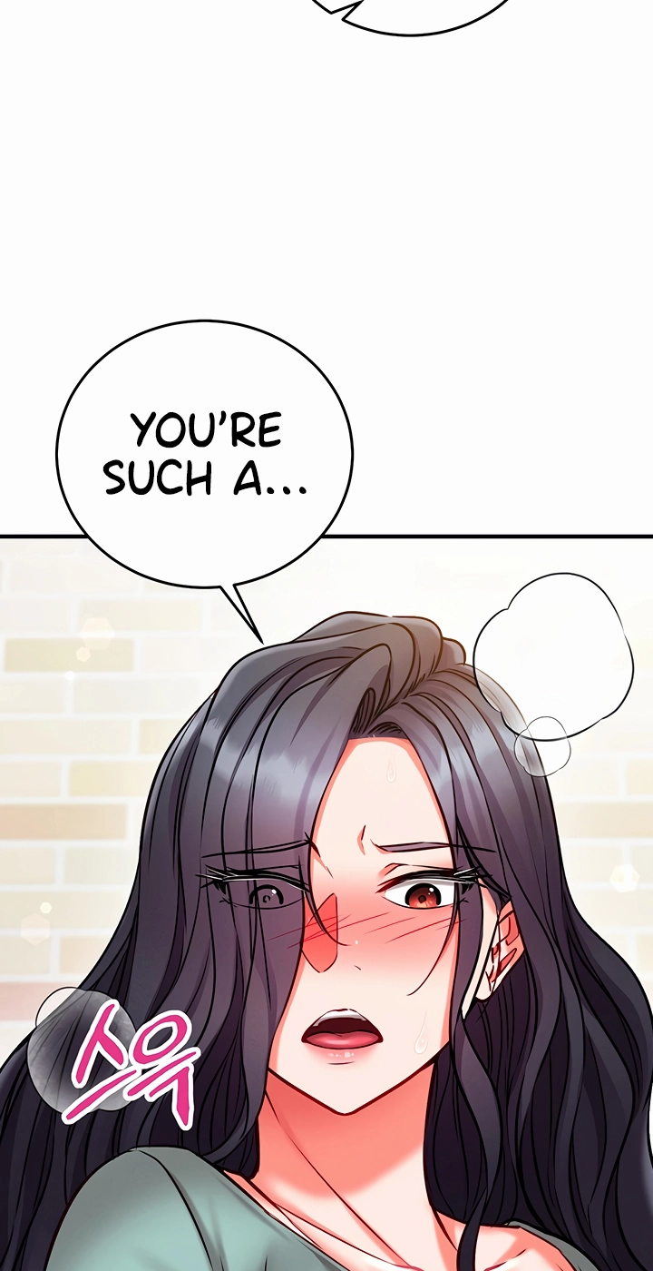 Mind Control Chapter 30 page 62 - 