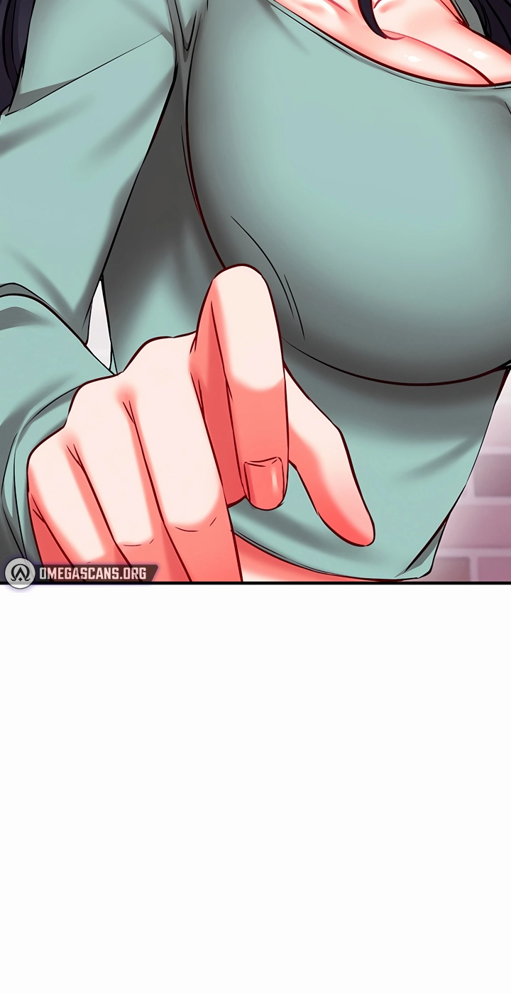 Mind Control Chapter 30 page 63 - 