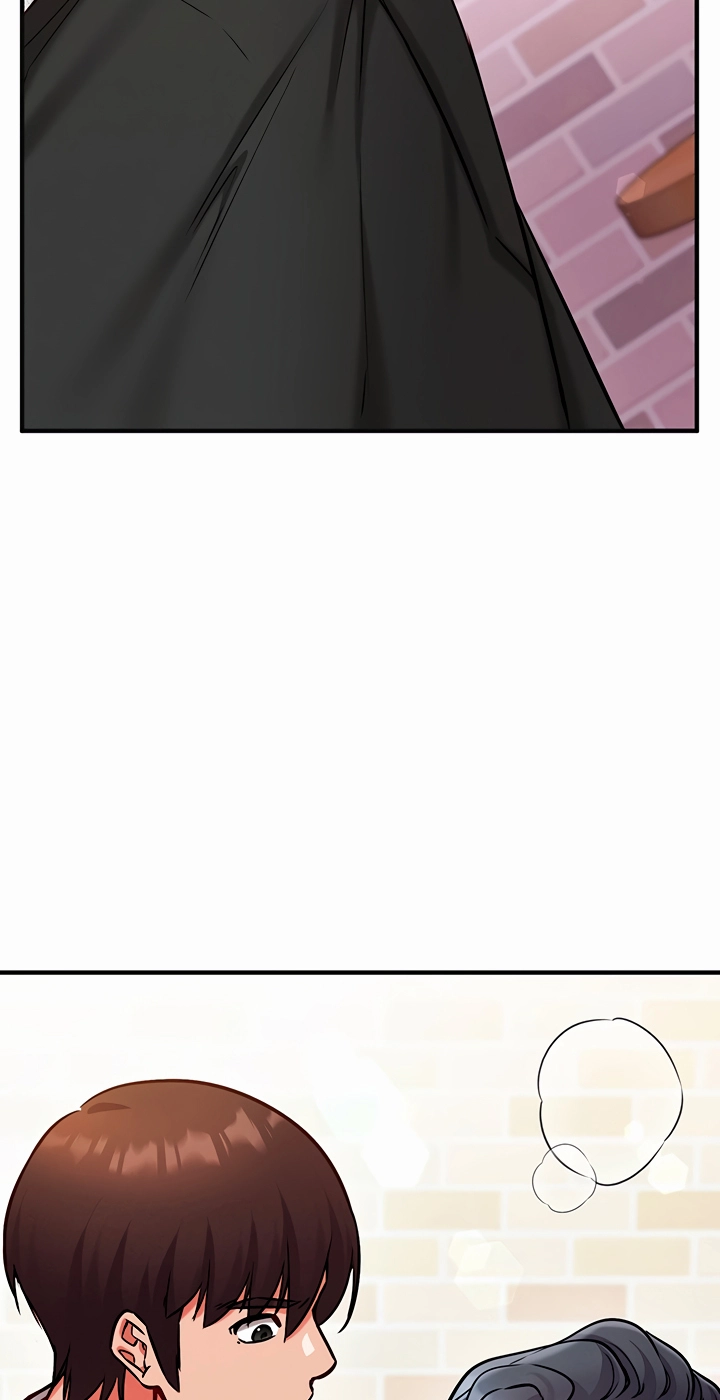Mind Control Chapter 30 page 65 - 