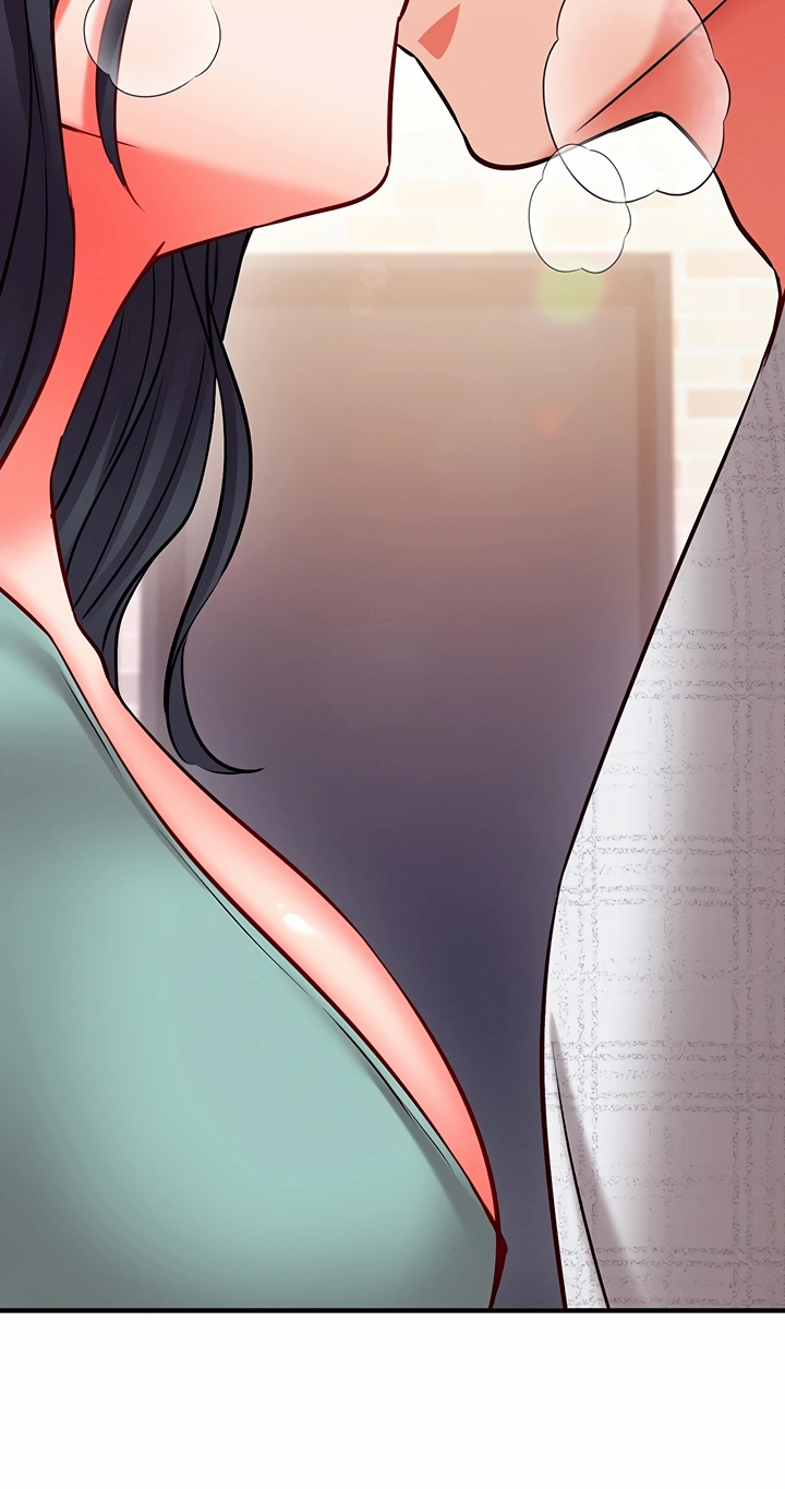 Mind Control Chapter 30 page 70 - 