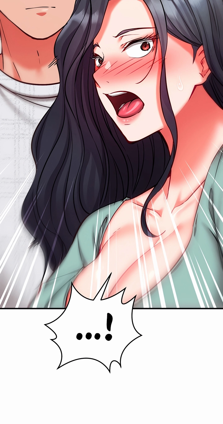 Mind Control Chapter 30 page 73 - 
