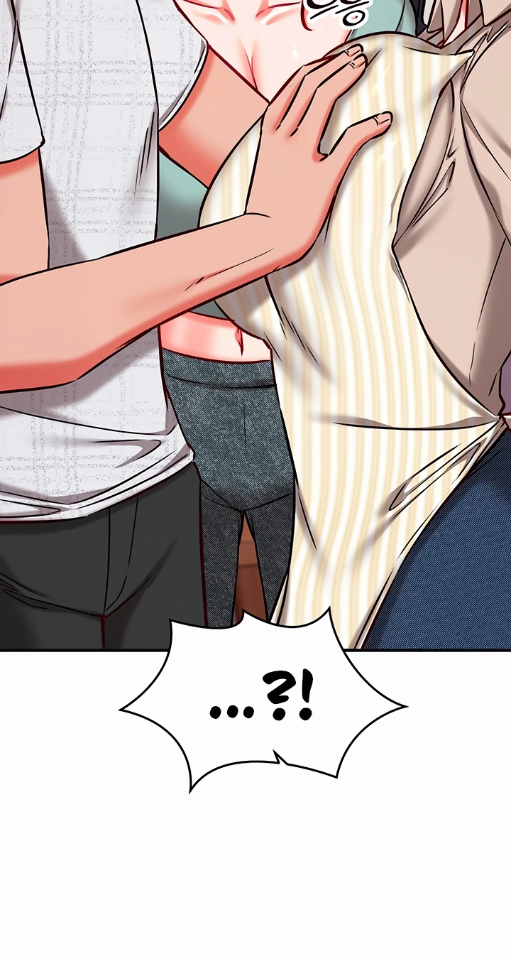 Mind Control Chapter 30 page 85 - 