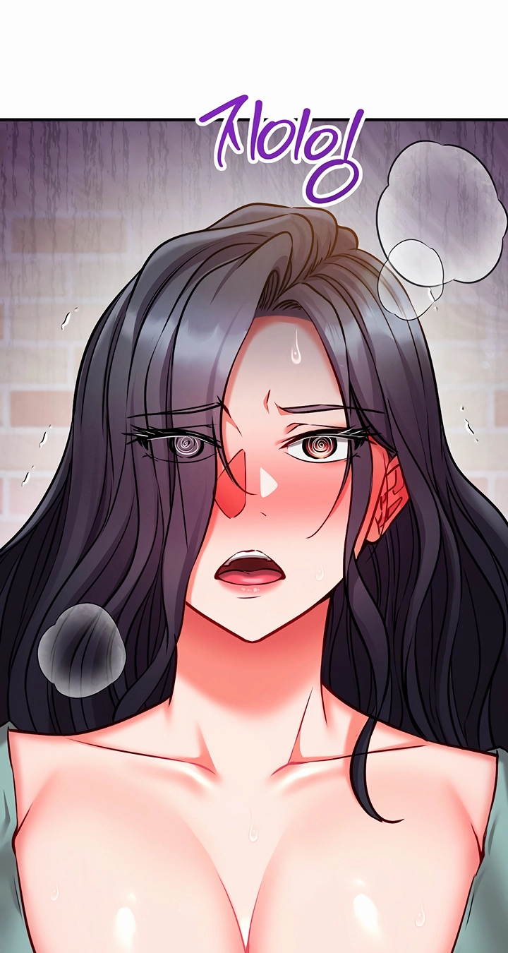 Mind Control Chapter 30 page 86 - 