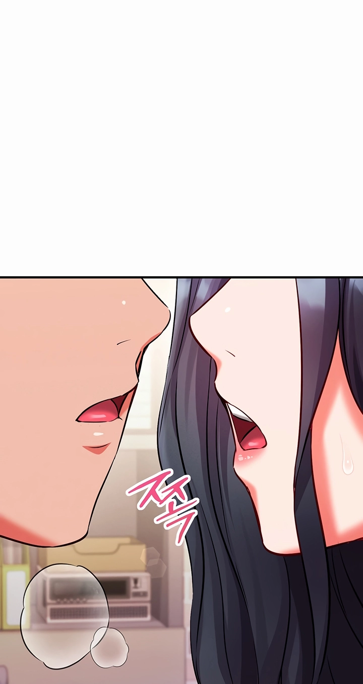 Mind Control Chapter 30 page 93 - 
