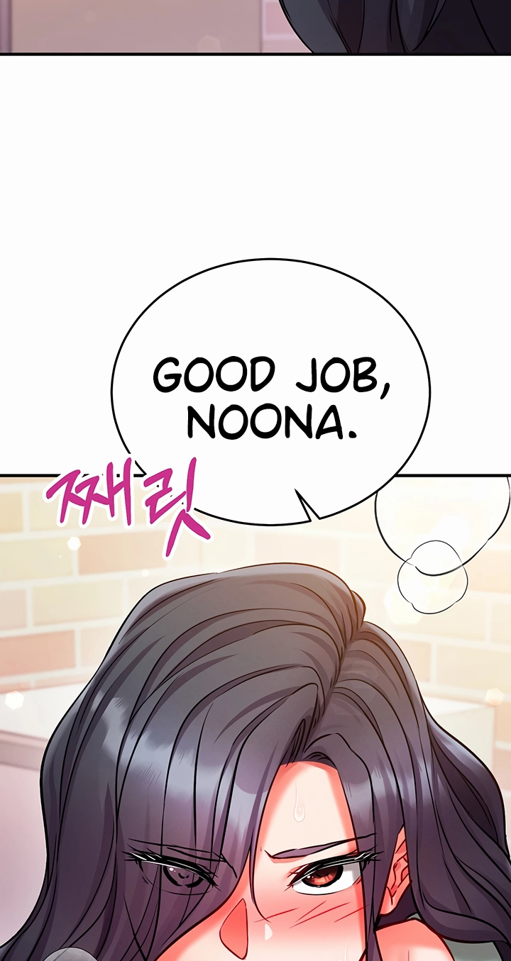 Mind Control Chapter 30 page 94 - 