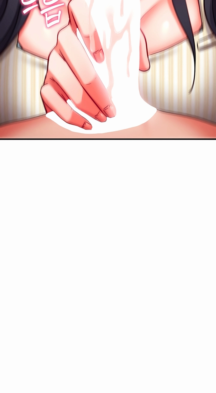 Mind Control Chapter 31 page 101 - 