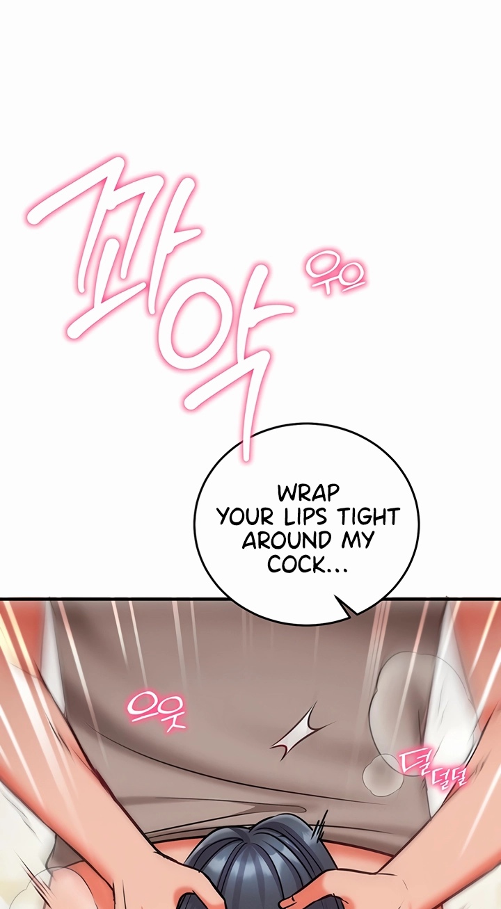 Mind Control Chapter 31 page 104 - 