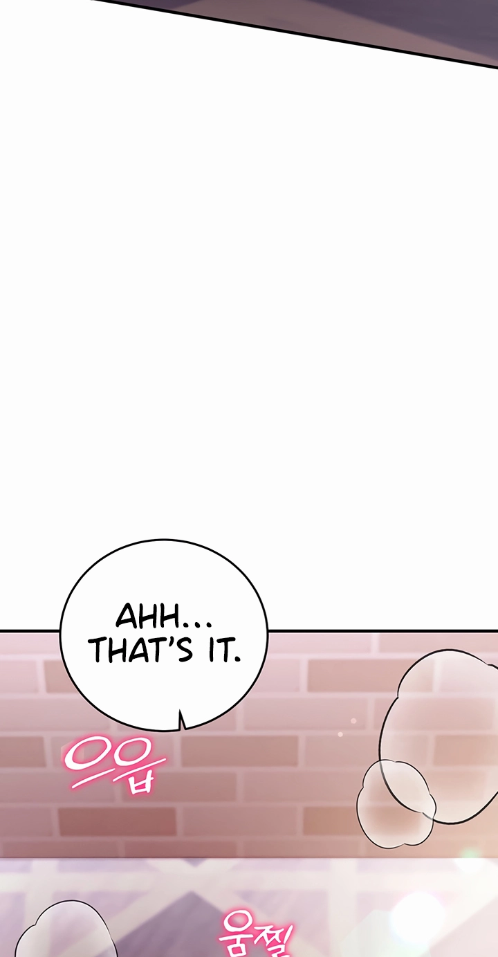 Mind Control Chapter 31 page 110 - 