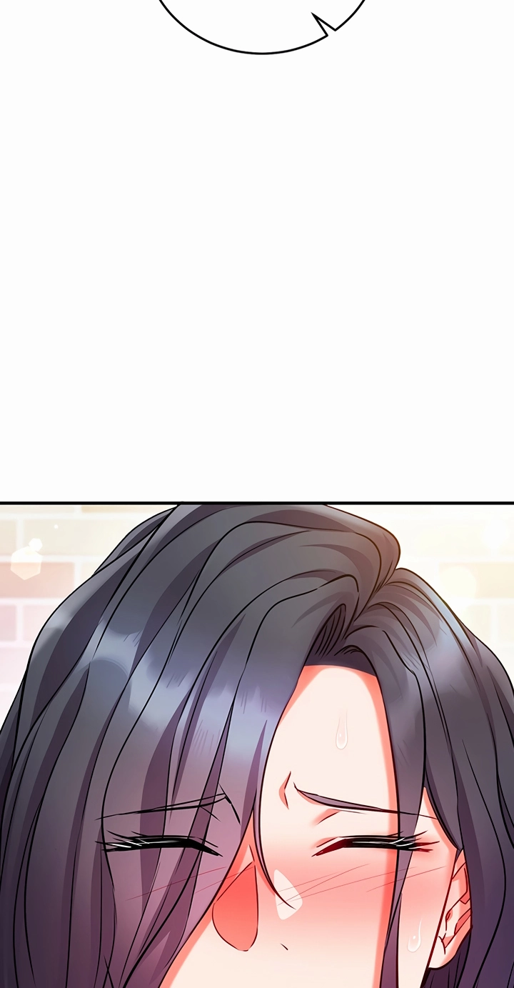 Mind Control Chapter 31 page 115 - 