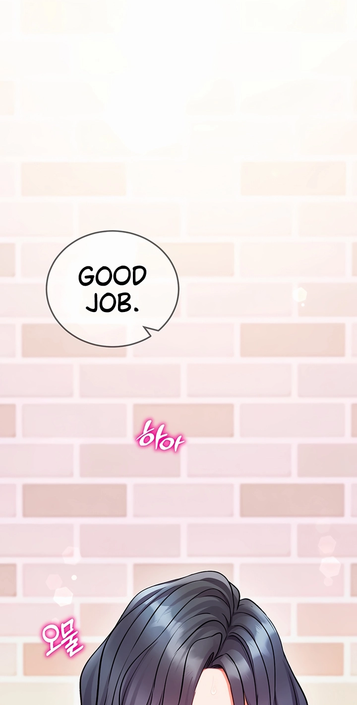 Mind Control Chapter 31 page 119 - 