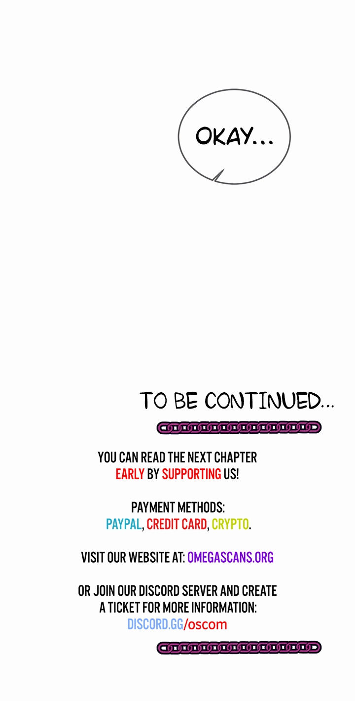 Mind Control Chapter 31 page 122 - 