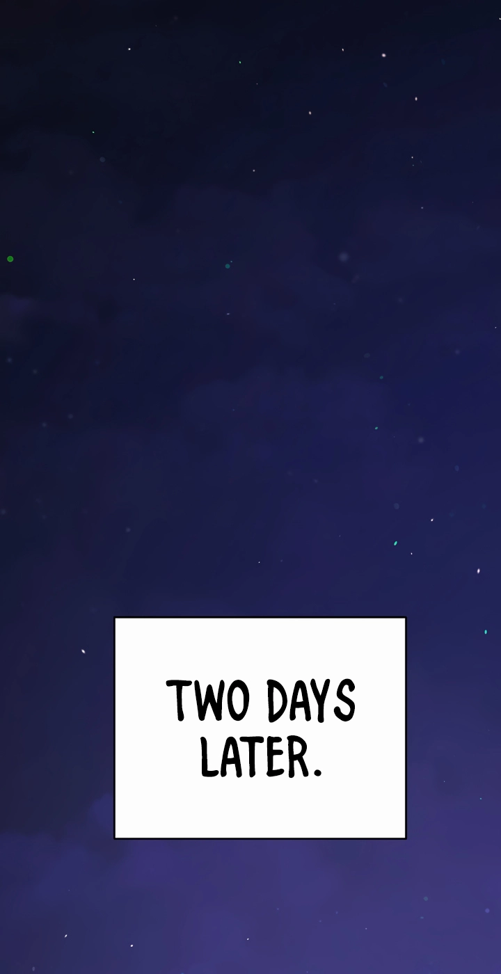 Mind Control Chapter 31 page 17 - 