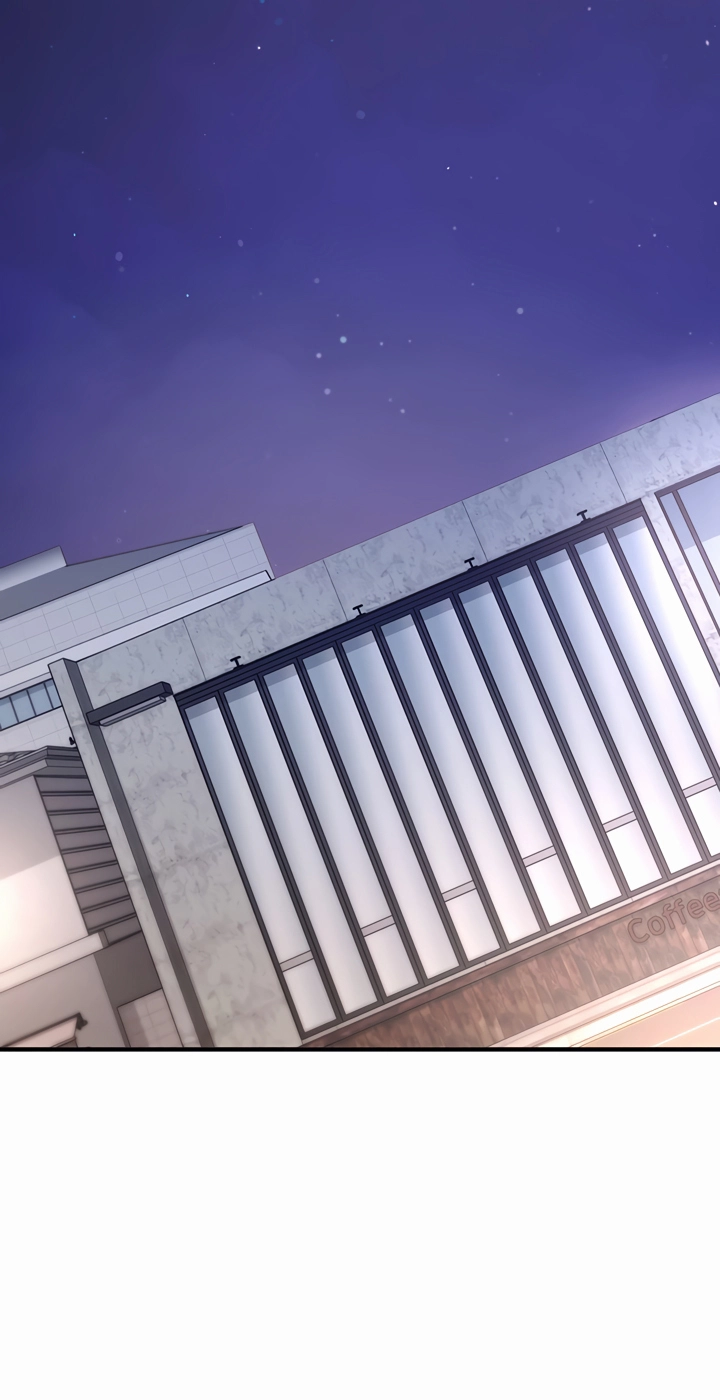 Mind Control Chapter 31 page 18 - 