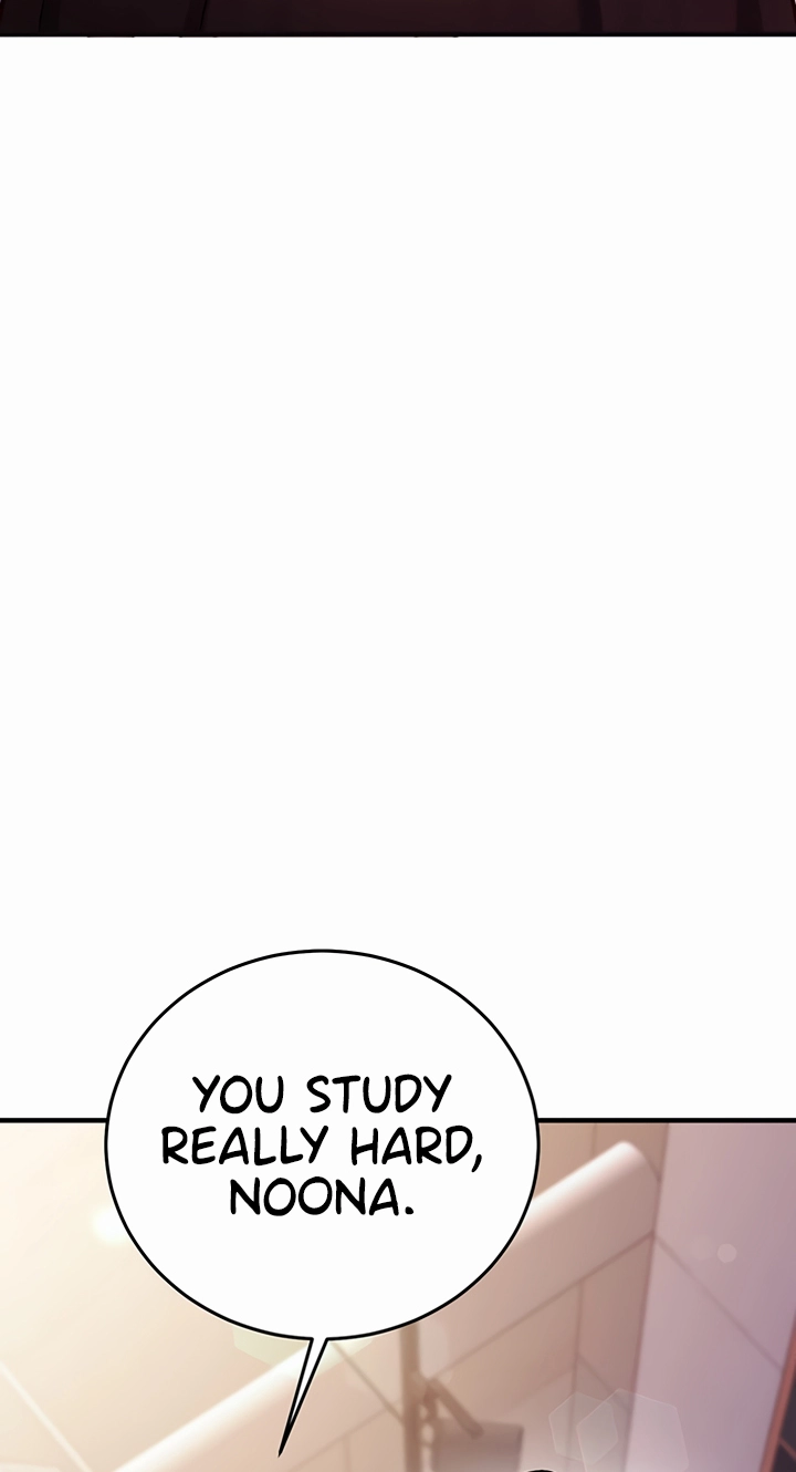 Mind Control Chapter 31 page 24 - 