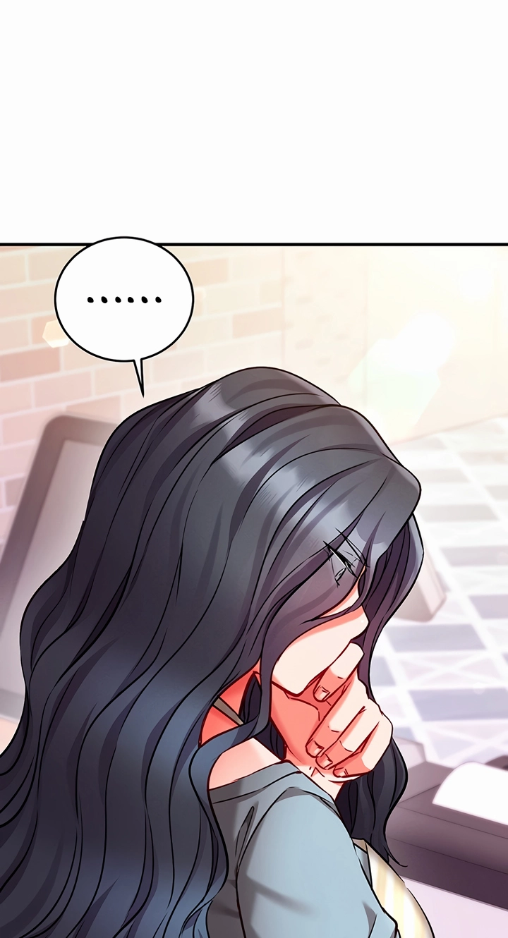 Mind Control Chapter 31 page 28 - 