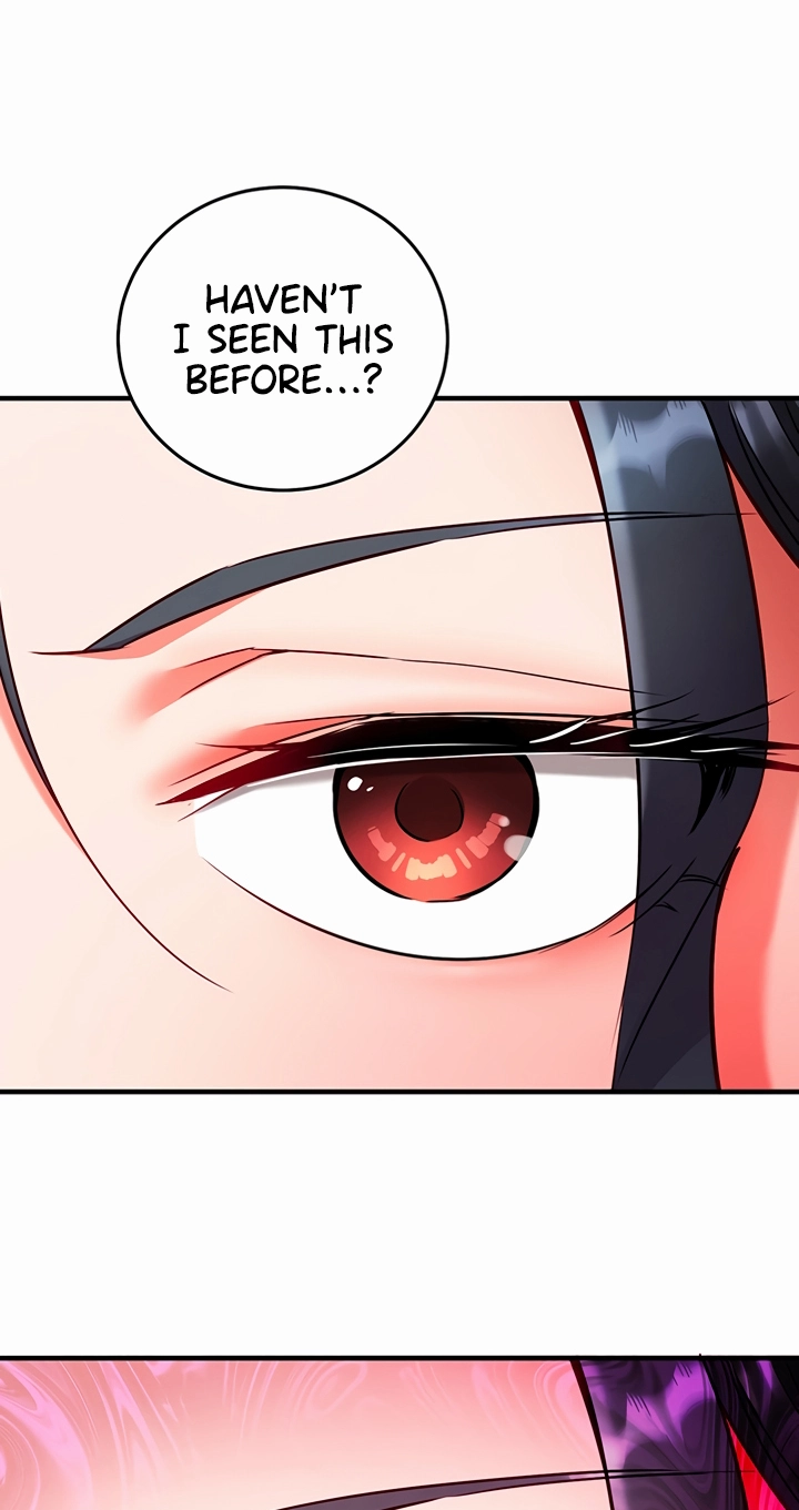 Mind Control Chapter 31 page 33 - 