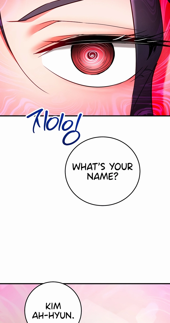 Mind Control Chapter 31 page 34 - 