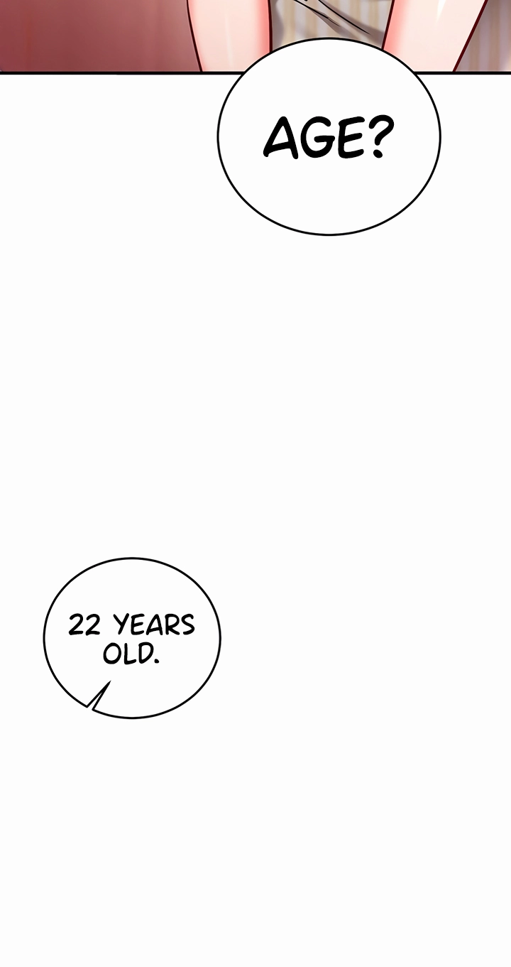 Mind Control Chapter 31 page 36 - 