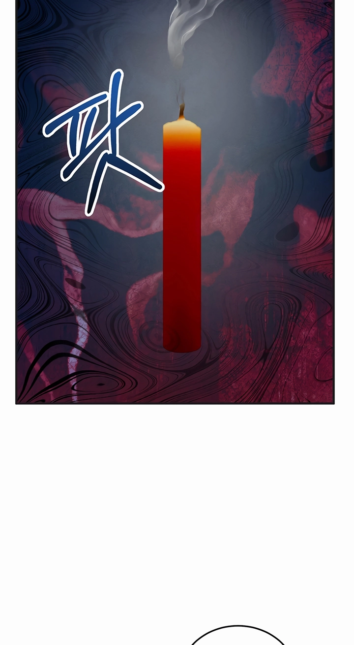 Mind Control Chapter 31 page 46 - 