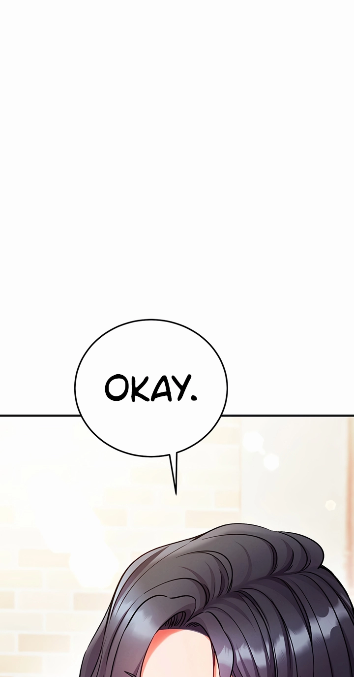 Mind Control Chapter 31 page 53 - 