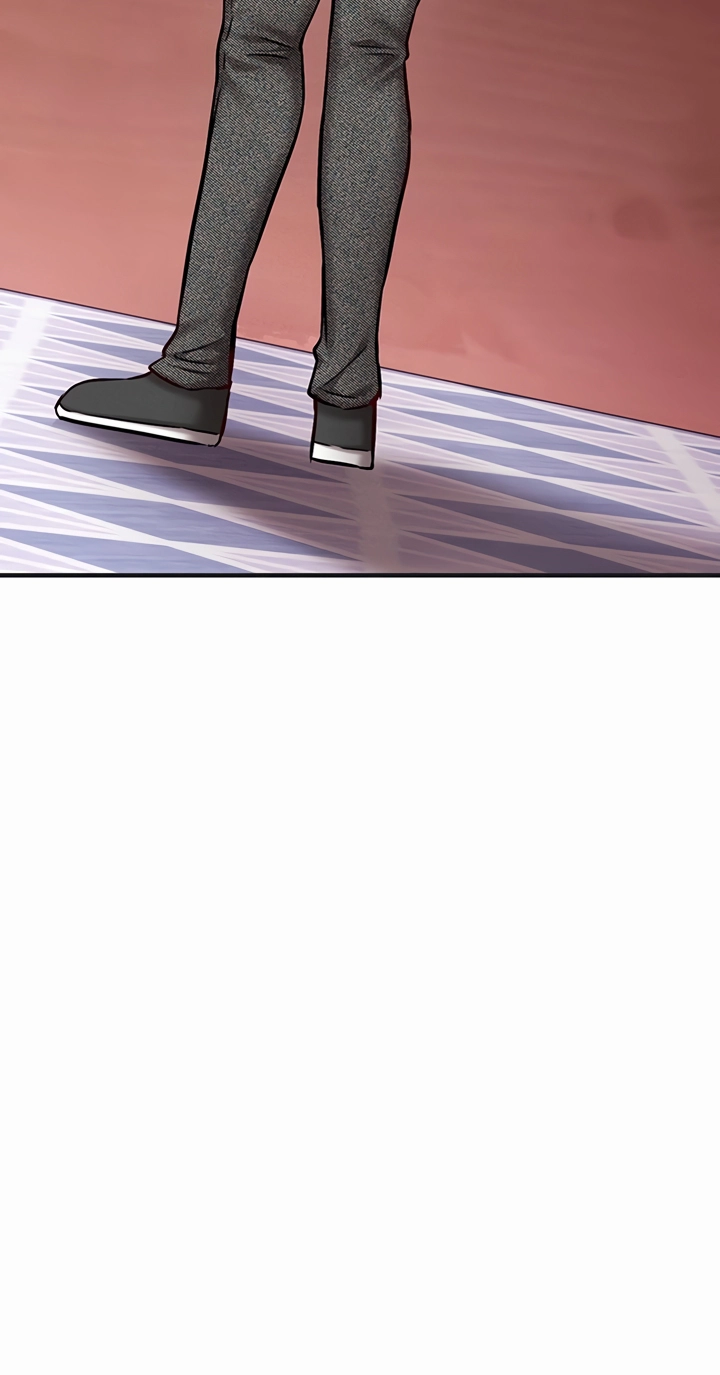 Mind Control Chapter 31 page 57 - 