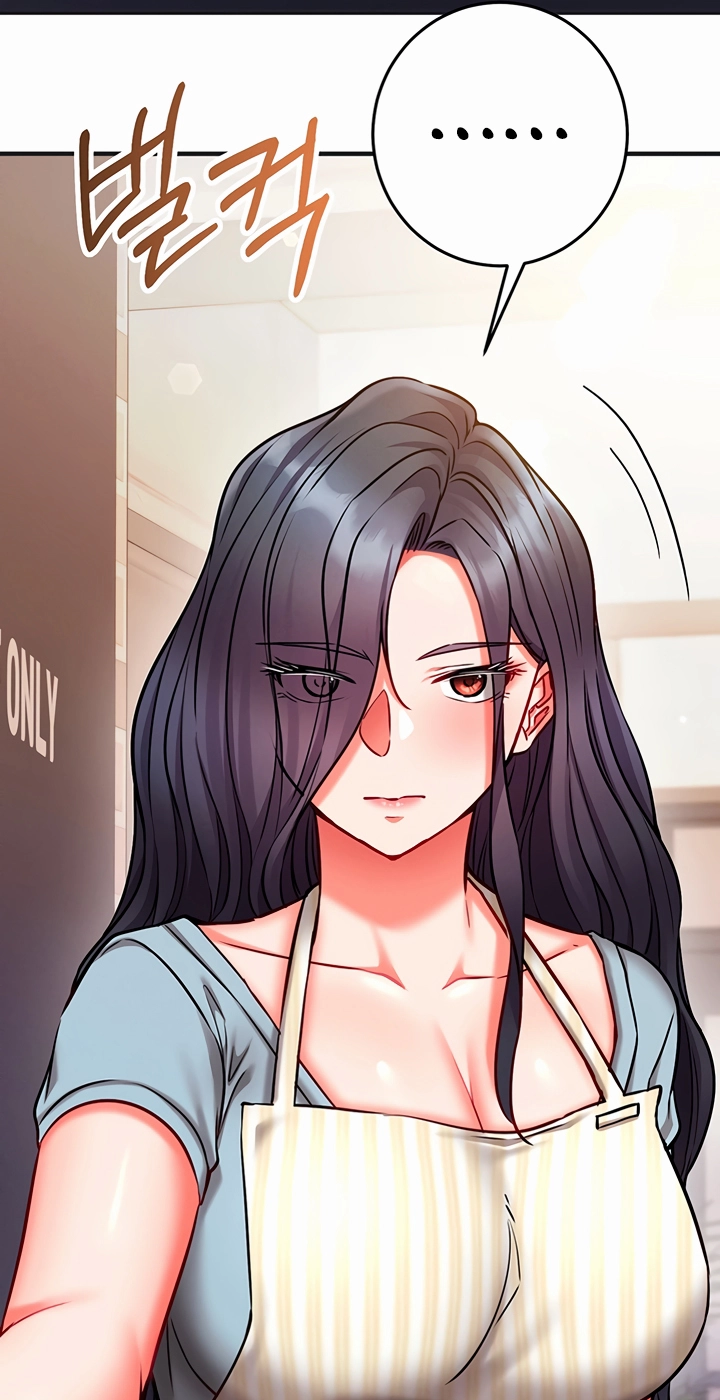 Mind Control Chapter 31 page 60 - 