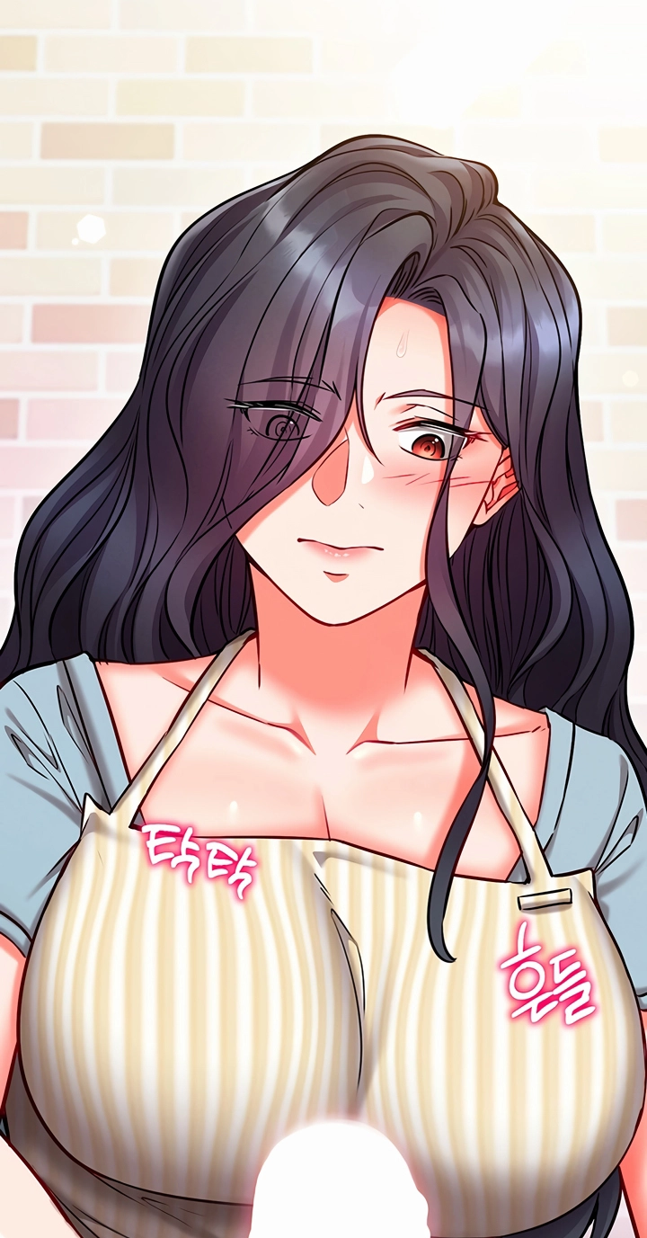 Mind Control Chapter 31 page 72 - 