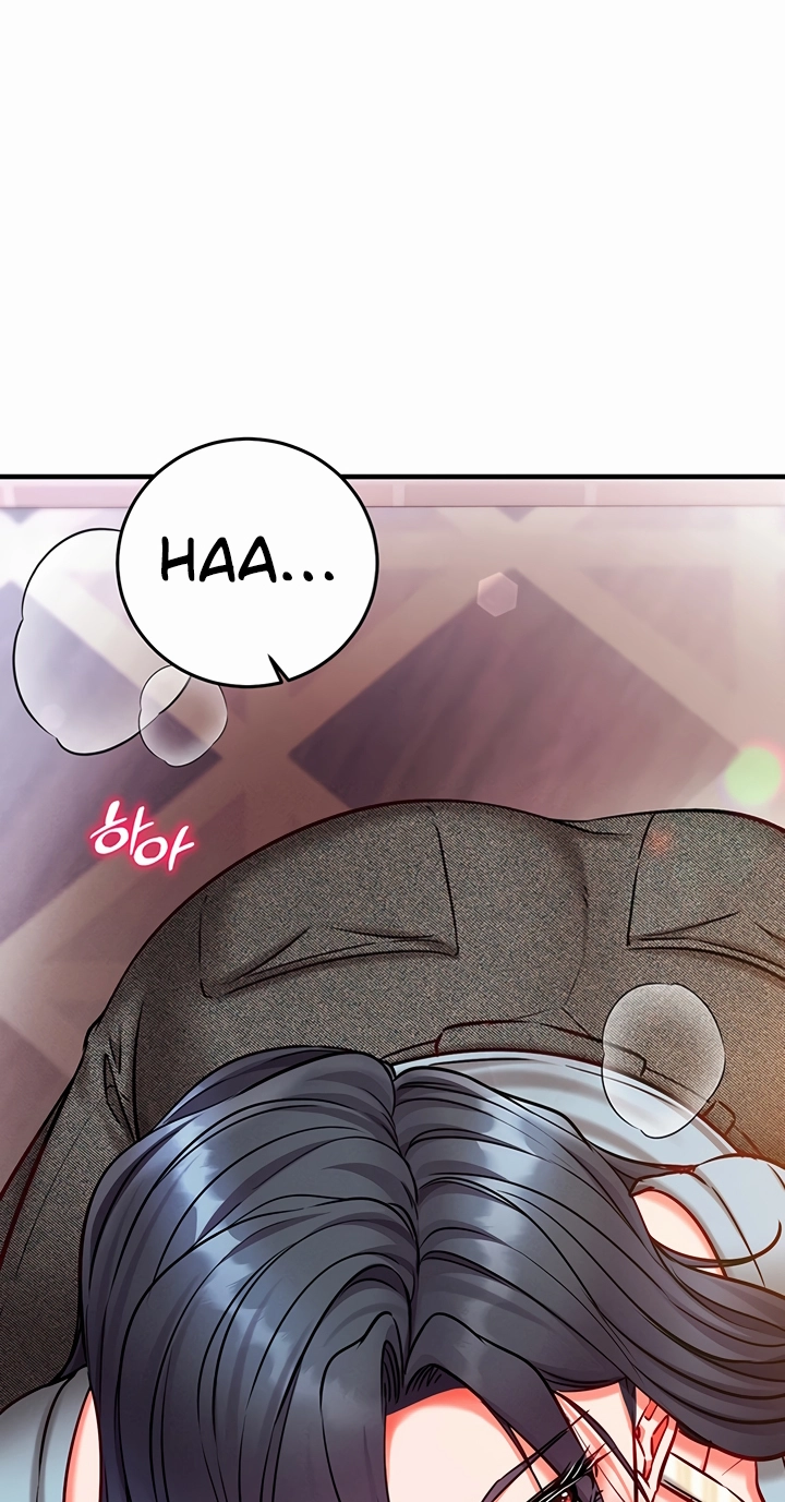 Mind Control Chapter 31 page 75 - 