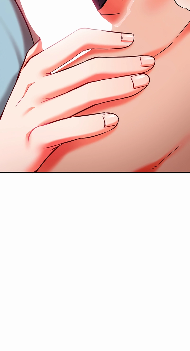 Mind Control Chapter 31 page 82 - 