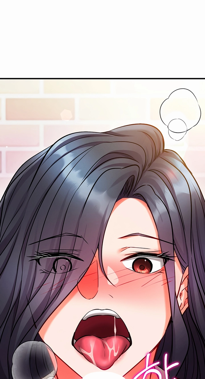 Mind Control Chapter 31 page 83 - 