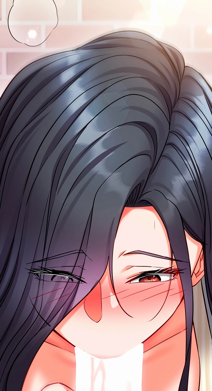 Mind Control Chapter 31 page 85 - 