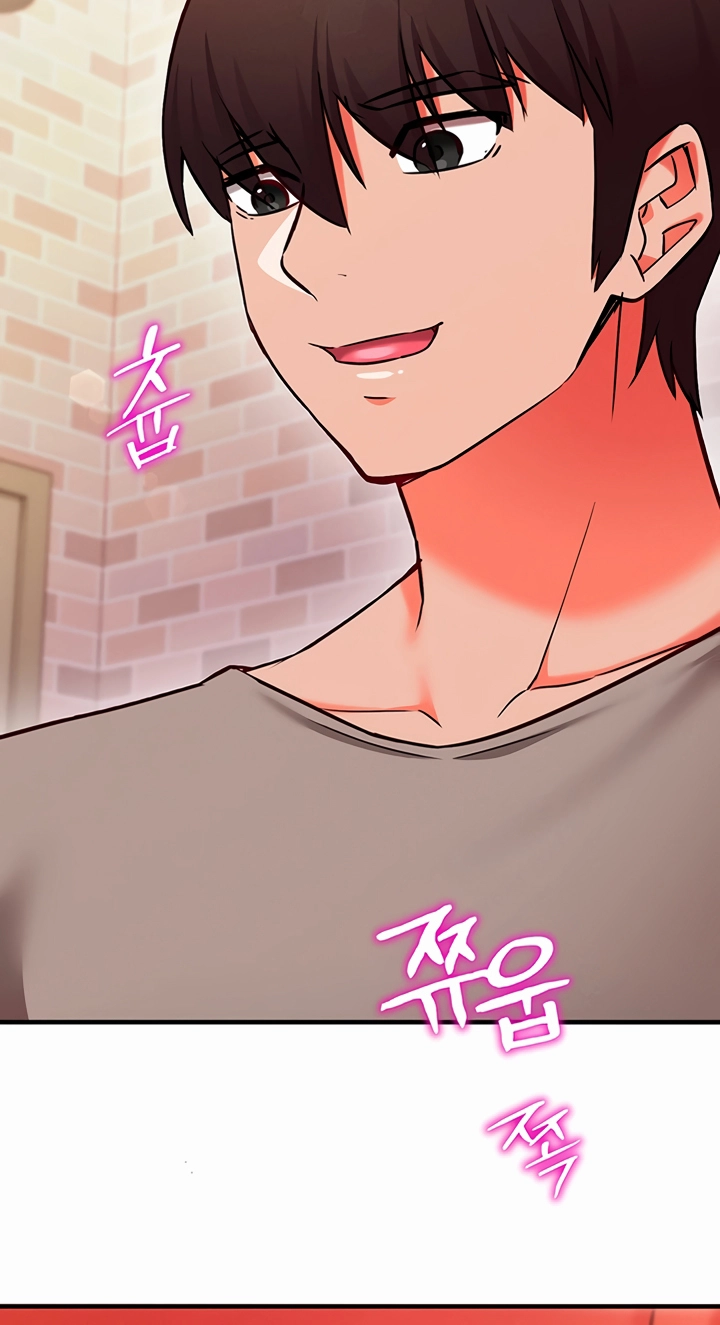 Mind Control Chapter 31 page 87 - 