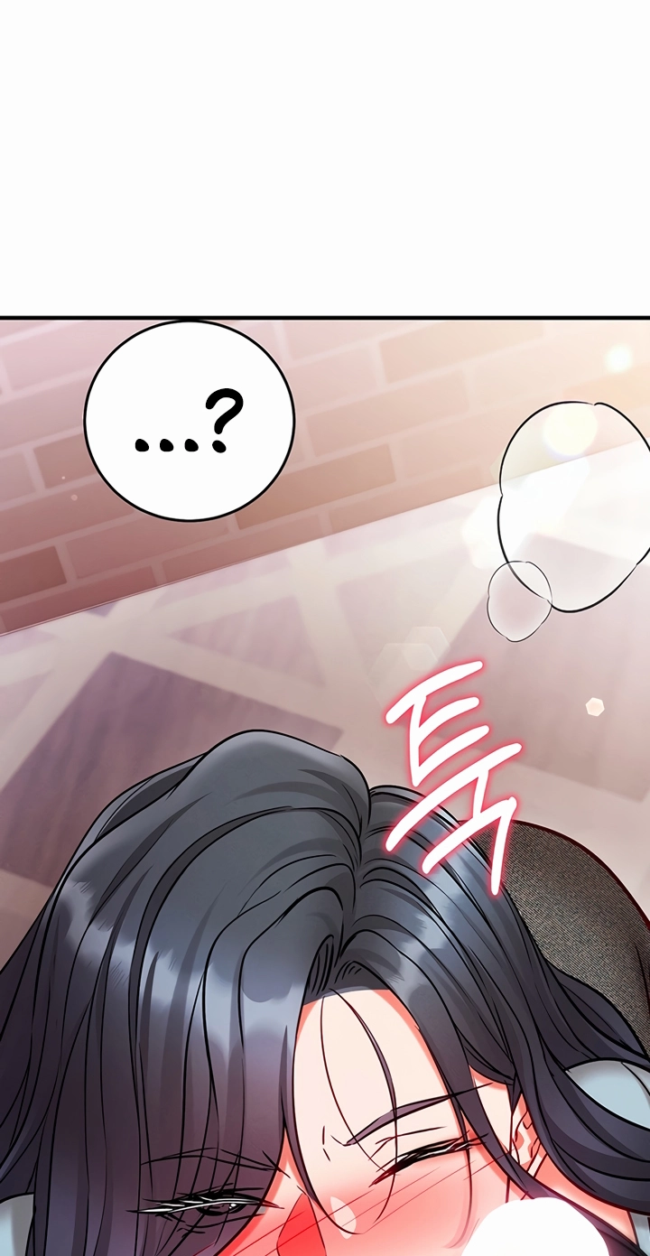 Mind Control Chapter 31 page 91 - 