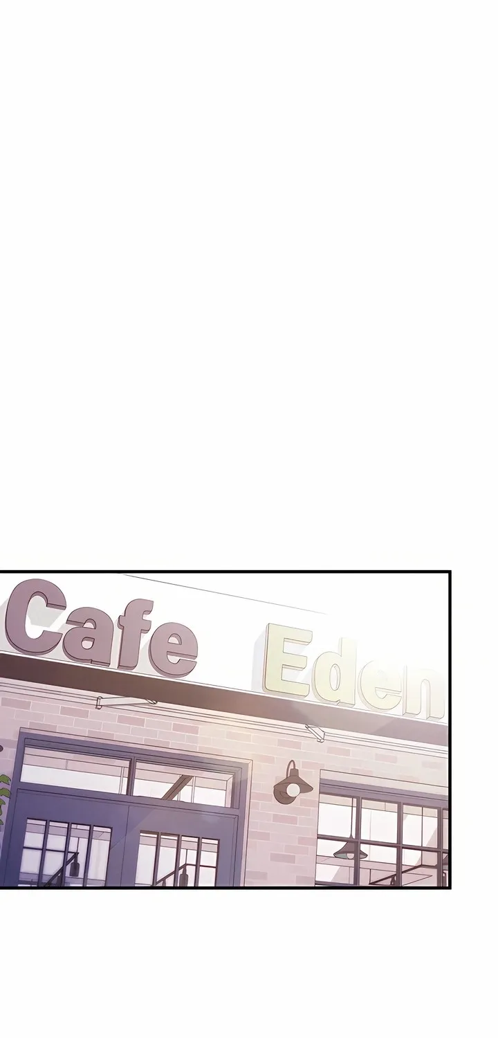 Mind Control Chapter 4 page 1 - 
