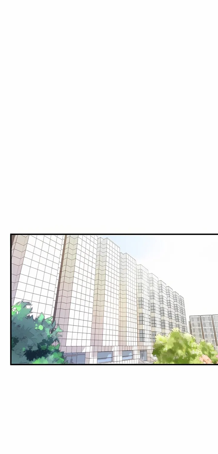 Mind Control Chapter 4 page 39 - 