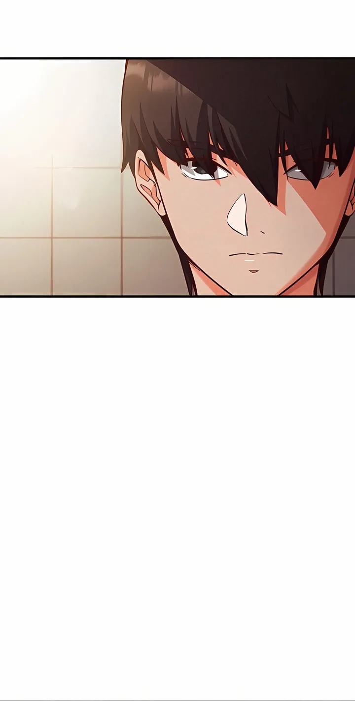 Mind Control Chapter 4 page 40 - 