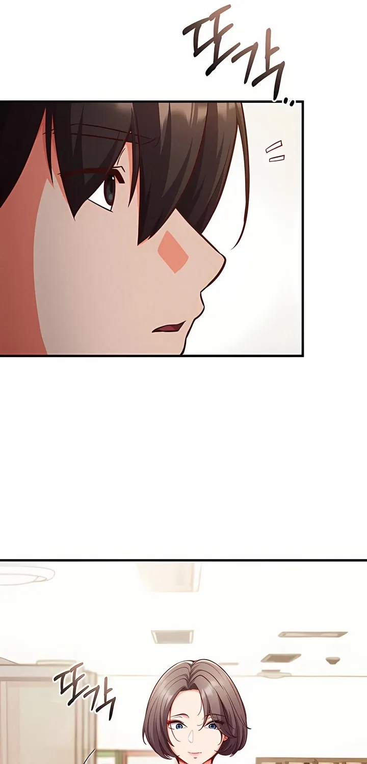 Mind Control Chapter 4 page 62 - 