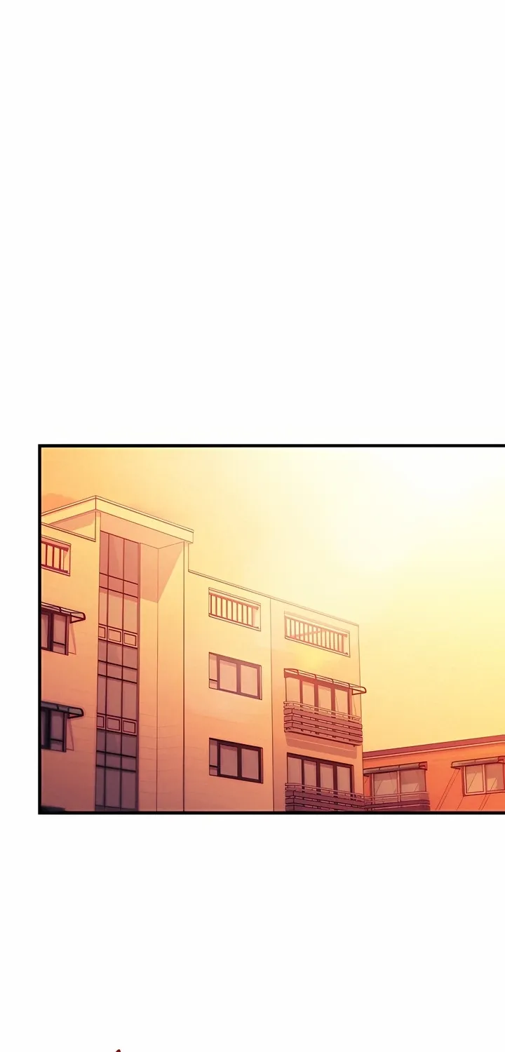Mind Control Chapter 4 page 71 - 