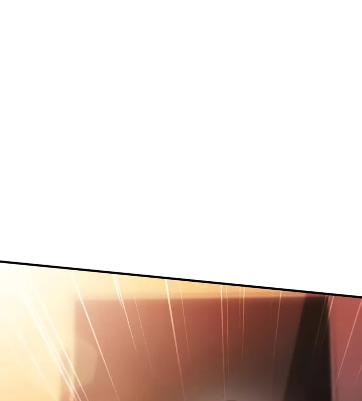Mind Control Chapter 5 page 40 - 